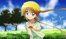 捆绑动漫萝莉,探寻捆绑动漫中的青春魅力